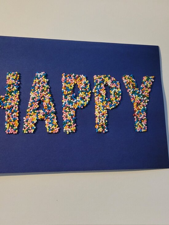 Hallmark | Office | Assorted Bundle Hallmark Greeting Cards Birthday ...